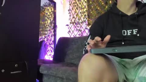 ethanandbrianna online show from 02/25/25, 02:03