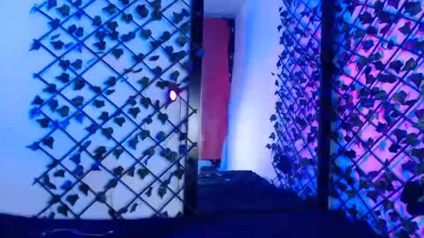 ethanandbrianna online show from 09/09/25, 01:05