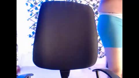 ethanandbrianna online show from 09/24/25, 12:36