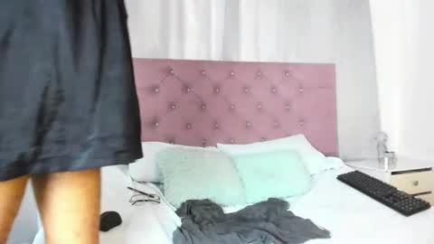 ethanblackwoodd online show from 10/24/25, 08:38