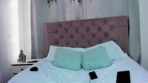 ethanblackwoodd online show from 12/18/25, 08:26