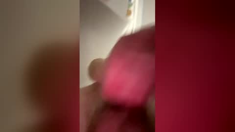 Snapshot of ethanbmx2001 chatting on 01/17/26, 03:00 ethanbmx2001 online show from 01/17/26, 03:00