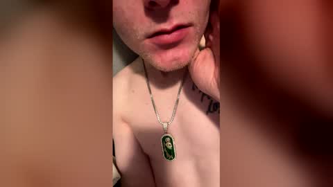 Snapshot of ethanbmx2001 chatting on 03/02/26, 07:15 ethanbmx2001 online show from 03/02/26, 07:15