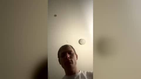 Snapshot of ethanbmx2001 chatting on 03/13/26, 12:12 ethanbmx2001 online show from 03/13/26, 12:12