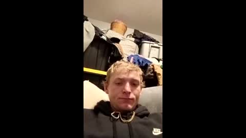 Snapshot of ethanbmx2001 chatting on 04/07/26, 10:37 ethanbmx2001 online show from 04/07/26, 10:37