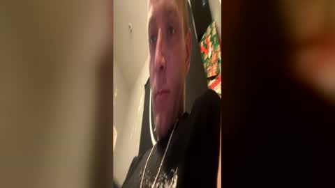 ethanbmx2001 online show from 06/28/26, 05:57