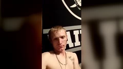 ethanbmx2001 online show from 07/11/26, 10:18