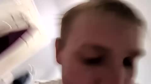 ethanbmx2001 online show from 07/20/26, 03:43