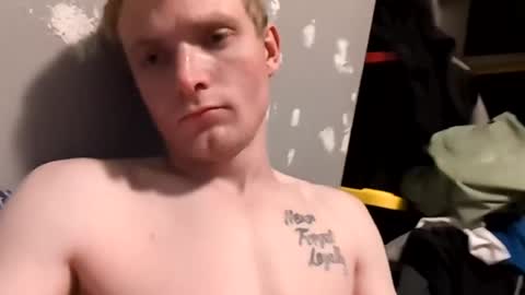 ethanbmx2001 online show from 08/05/26, 12:08