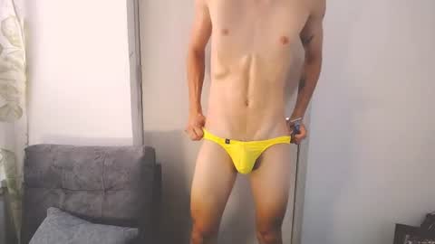 Snapshot of ethancoleeman chatting on 06/13/26, 05:44 EthanColeeman online show from 06/13/26, 05:44