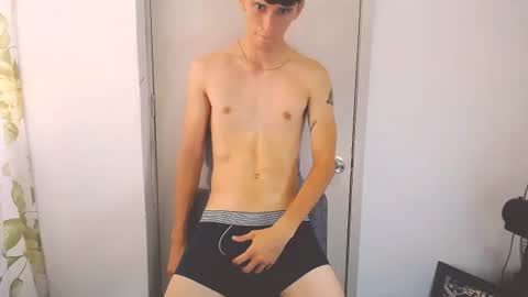 Snapshot of ethancoleeman chatting on 06/25/26, 09:52 EthanColeeman online show from 06/25/26, 09:52