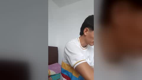 Snapshot of ethancoleeman chatting on 07/14/26, 02:45 EthanColeeman online show from 07/14/26, 02:45