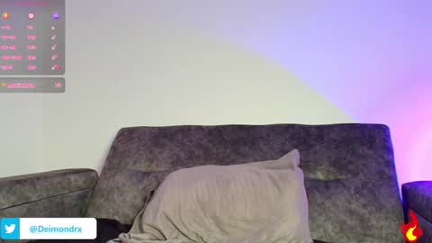 Snapshot of ethanconnor_ chatting on 12/19/25, 08:38 ethanconnor_ online show from 12/19/25, 08:38