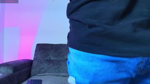 ethanconnor_ online show from 03/24/26, 12:21