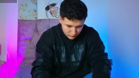 ethanconnor_ online show from 04/06/26, 12:06