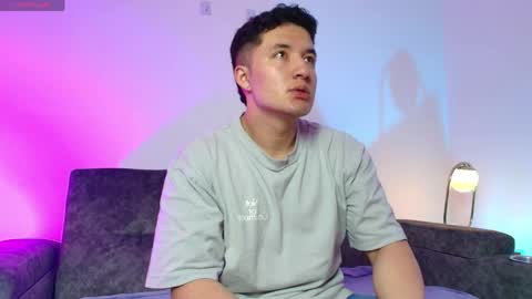 ethanconnor_ online show from 04/09/26, 12:10