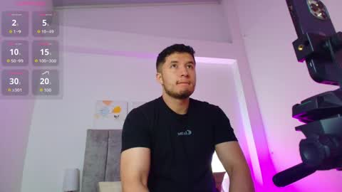 Snapshot of ethanconnor_ chatting on 05/19/26, 11:38 ethanconnor_ online show from 05/19/26, 11:38