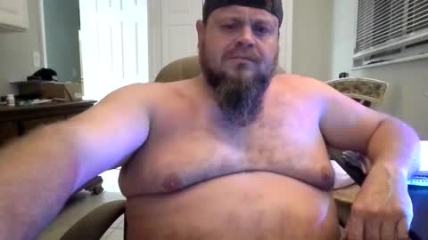 Snapshot of ethandtf1 chatting on 03/07/26, 10:01 ethandtf1 online show from 03/07/26, 10:01