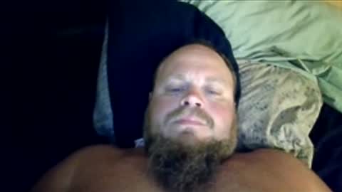 Snapshot of ethandtf1 chatting on 03/27/26, 05:24 ethandtf1 online show from 03/27/26, 05:24