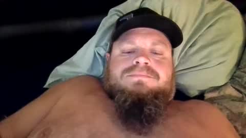 Snapshot of ethandtf1 chatting on 04/04/26, 04:55 ethandtf1 online show from 04/04/26, 04:55