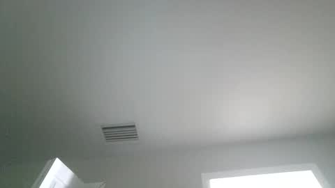 Snapshot of ethandtf1 chatting on 04/06/26, 10:54 ethandtf1 online show from 04/06/26, 10:54