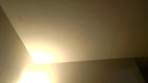 Snapshot of ethandtf1 chatting on 04/09/26, 06:41 ethandtf1 online show from 04/09/26, 06:41