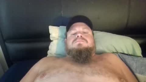 Snapshot of ethandtf1 chatting on 04/10/26, 03:34 ethandtf1 online show from 04/10/26, 03:34