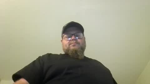 Snapshot of ethandtf1 chatting on 04/13/26, 03:34 ethandtf1 online show from 04/13/26, 03:34