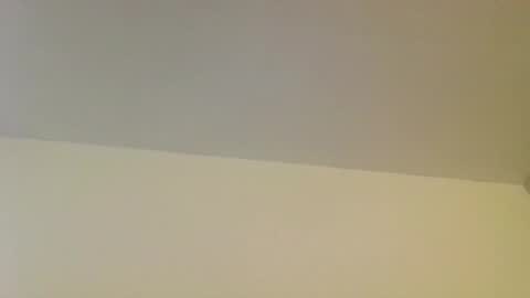 Snapshot of ethandtf1 chatting on 04/17/26, 05:32 ethandtf1 online show from 04/17/26, 05:32