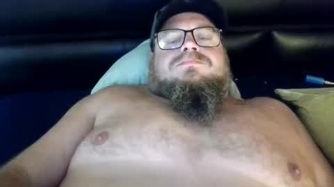 Snapshot of ethandtf1 chatting on 04/19/26, 10:47 ethandtf1 online show from 04/19/26, 10:47