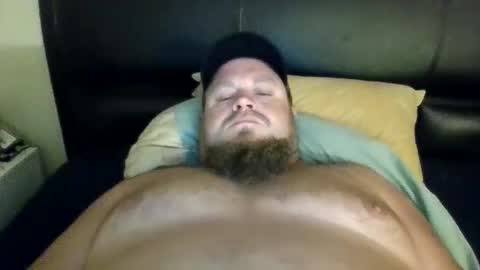 Snapshot of ethandtf1 chatting on 04/21/26, 04:41 ethandtf1 online show from 04/21/26, 04:41