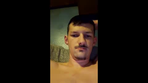 Snapshot of ethanfish600 chatting on 02/03/26, 08:14 ethanfish600 online show from 02/03/26, 08:14