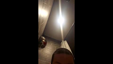 ethanfish600 online show from 03/06/26, 05:37