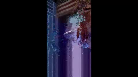 ethanfish600 online show from 04/26/26, 03:59