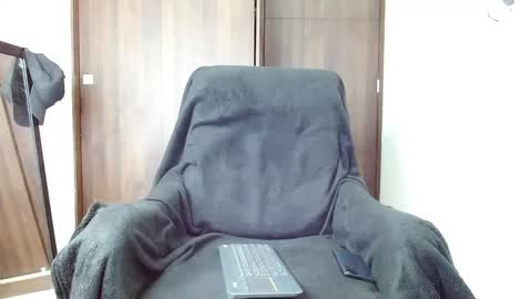 Snapshot of ethangreey1 chatting on 01/31/25, 09:16 ethangreey1 online show from 01/31/25, 09:16