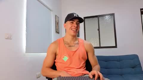 Snapshot of ethangreey1 chatting on 11/09/25, 12:36 ethangreey1 online show from 11/09/25, 12:36