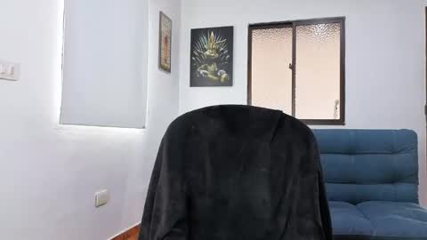 Snapshot of ethangreey1 chatting on 11/28/25, 05:04 ethangreey1 online show from 11/28/25, 05:04