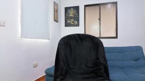 Snapshot of ethangreey1 chatting on 12/01/25, 07:19 ethangreey1 online show from 12/01/25, 07:19