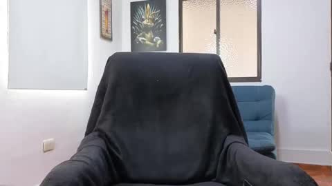 ethangreey1 online show from 12/21/25, 04:14