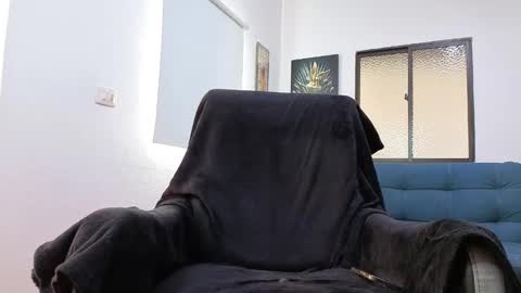 ethangreey1 online show from 02/17/26, 02:24