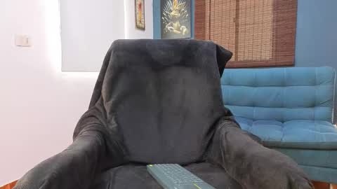 ethangreey1 online show from 06/09/26, 05:46