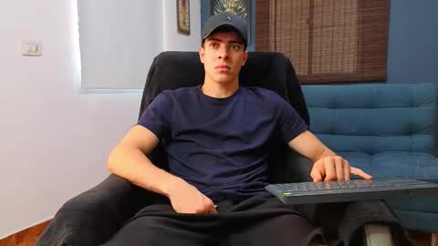 ethangreey1 online show from 06/11/26, 05:22