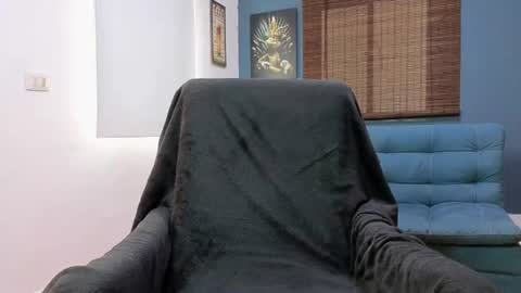 ethangreey1 online show from 06/18/26, 02:32