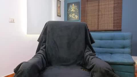 ethangreey1 online show from 06/28/26, 12:55