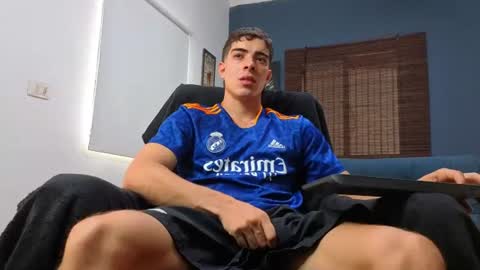 ethangreey1 online show from 06/30/26, 05:58