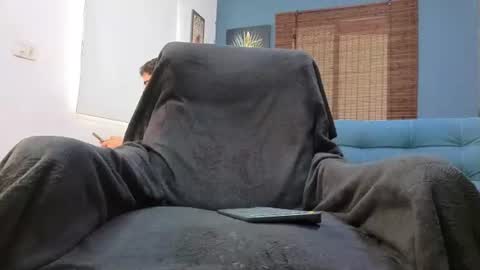 ethangreey1 online show from 07/15/26, 04:34