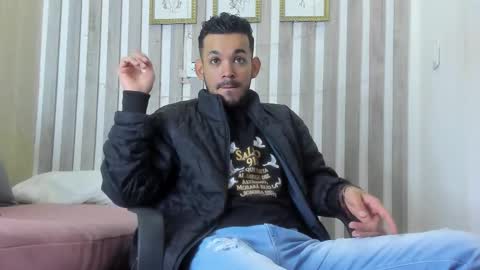 Snapshot of ethangrey_ chatting on 03/17/26, 11:13 Ethan Grey online show from 03/17/26, 11:13