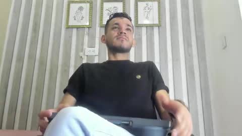 Snapshot of ethangrey_ chatting on 03/26/26, 11:27 Ethan Grey online show from 03/26/26, 11:27