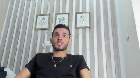 Snapshot of ethangrey_ chatting on 03/31/26, 10:59 Ethan Grey online show from 03/31/26, 10:59