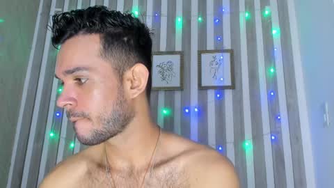 Snapshot of ethangrey_ chatting on 04/01/26, 01:41 Ethan Grey online show from 04/01/26, 01:41